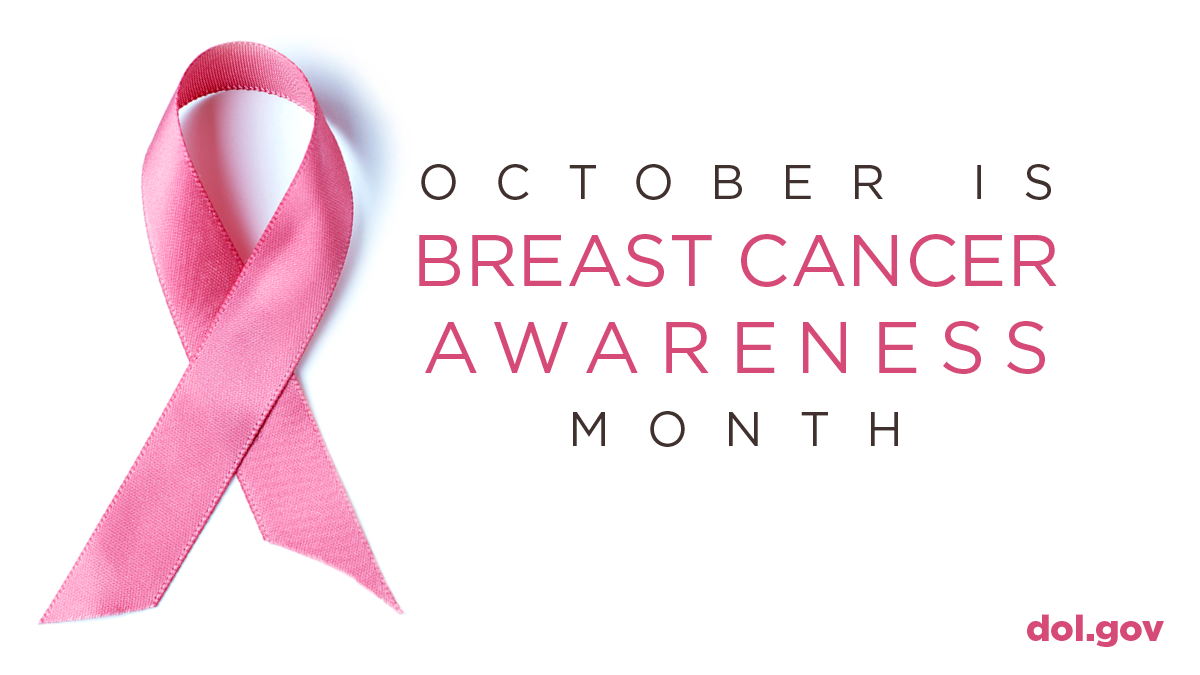 Breast Cancer Know Your Healthcare Rights Jobs Magazine
